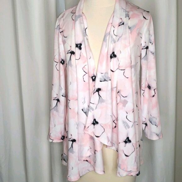 Black Label Swag jacket size s - Picture 1 of 10